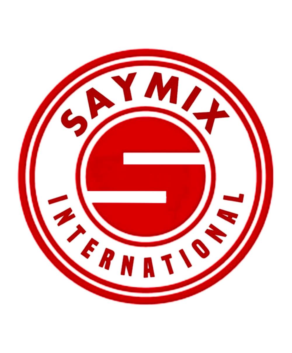 showroom-logo